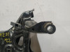  PUENTE DELANTERO AUDI A1 SPORTBACK (GBA) 