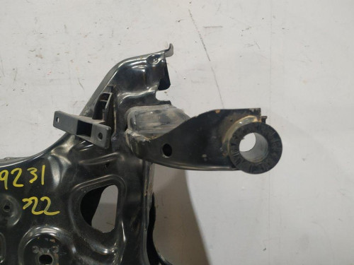  PUENTE DELANTERO AUDI A1 SPORTBACK (GBA) 