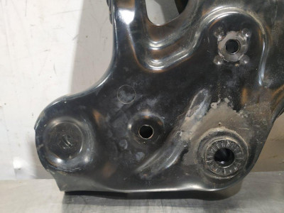PUENTE DELANTERO, AUDI, A1 SPORTBACK (GBA)