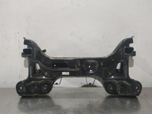  PUENTE DELANTERO AUDI A1 SPORTBACK (GBA) 
