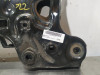  PUENTE DELANTERO AUDI A1 SPORTBACK (GBA) 