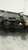  FARO DERECHO AUDI A3 (8L) 