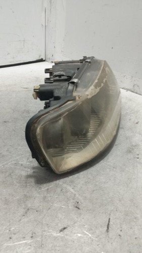  FARO DERECHO AUDI A3 (8L) 