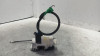 CERRADURA PUERTA DELANTERA IZQUIERDA Fiat III FIORINO (225) 