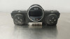  MANDO CALEFACCION / AIRE ACONDICIONADO, RENAULT, CLIO III 
