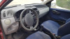  Fiat II Punto (188) Berlina (1999->) SIN IDENTIFICAR 