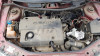  Fiat II Punto (188) Berlina (1999->) SIN IDENTIFICAR 