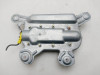 AIRBAG LATERAL DELANTERO IZQUIERDO BMW SERIE 3 COMPACTO (E36) 