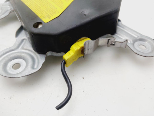 AIRBAG LATERAL DELANTERO IZQUIERDO BMW SERIE 3 COMPACTO (E36) 
