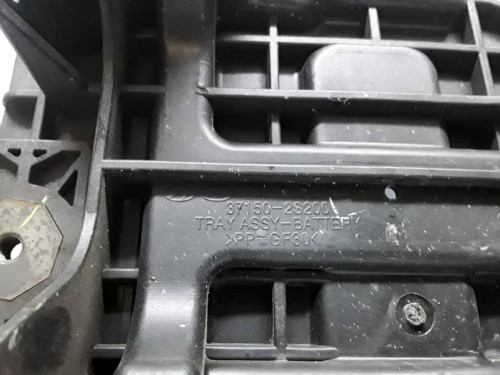 BATERIA Kia SPORTAGE (SL) 