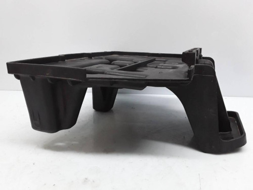 BATERIA Kia SPORTAGE (SL) 
