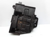 BATERIA Kia SPORTAGE (SL) 