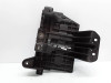 BATERIA Kia SPORTAGE (SL) 