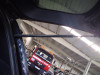 AMORTIGUADORES MALETERO / PORTON Jeep GRAND CHEROKEE (WK) 