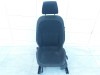 ASIENTO DELANTERO IZQUIERDO Skoda FABIA (NJ3) 