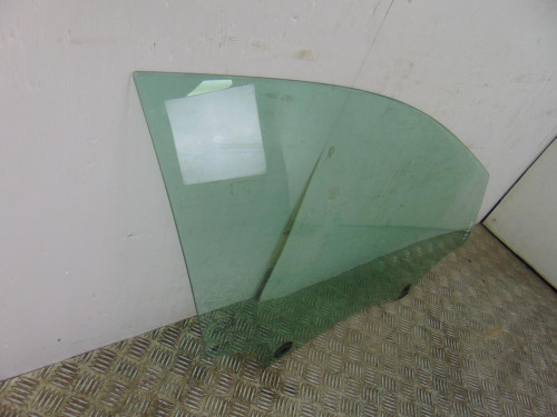  NO IDENTIFICADO, PEUGEOT, 5008 