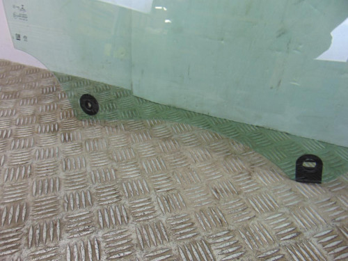  NO IDENTIFICADO, PEUGEOT, 5008 