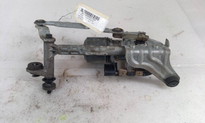 ARTICULACION LIMPIA DELANTERA, SEAT, LEON (1P1)