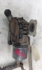  ARTICULACION LIMPIA DELANTERA SEAT LEON (1P1) 