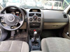  RENAULT MEGANE II BERLINA 5P 