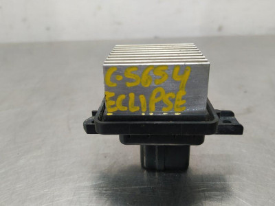 RESISTENCIA CALEFACCION, MITSUBISHI, ECLIPSE CROSS (GK0W)
