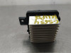  RESISTENCIA CALEFACCION, MITSUBISHI, ECLIPSE CROSS (GK0W) 