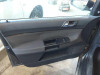  VOLKSWAGEN POLO IV (9N3) 