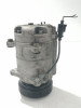  COMPRESOR AIRE ACONDICIONADO, AUDI, A3 (8L) 
