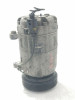  COMPRESOR AIRE ACONDICIONADO, AUDI, A3 (8L) 