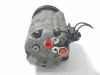  COMPRESOR AIRE ACONDICIONADO, AUDI, A3 (8L) 
