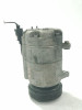  COMPRESOR AIRE ACONDICIONADO, AUDI, A3 (8L) 