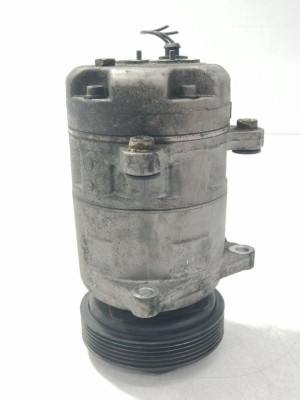COMPRESOR AIRE ACONDICIONADO, AUDI, A3 (8L)