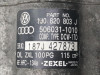 COMPRESOR AIRE ACONDICIONADO, AUDI, A3 (8L) 