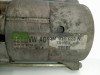  MOTOR ARRANQUE VOLKSWAGEN TOURAN (1T2) 