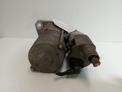  MOTOR ARRANQUE VOLKSWAGEN TOURAN (1T2) 