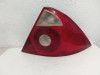  PILOTO TRASERO DERECHO FORD MONDEO BERLINA (GE) 
