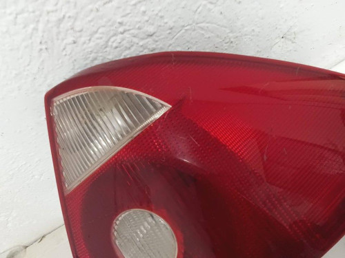  PILOTO TRASERO DERECHO FORD MONDEO BERLINA (GE) 