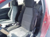  PEUGEOT 307 BERLINA (S2) 