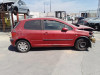  PEUGEOT 307 BERLINA (S2) 