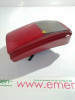  PILOTO TRASERO IZQUIERDO FORD GALAXY (VX) 
