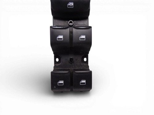 MANDO ELEVALUNAS DELANTERO IZQUIERDO, FORD, FIESTA (CE1)