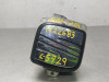  MANETA EXTERIOR PORTON SEAT IBIZA (6L1) 