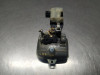  MANETA EXTERIOR PORTON SEAT IBIZA (6L1) 