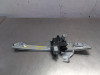  ELEVALUNAS DELANTERO IZQUIERDO PEUGEOT 2008 