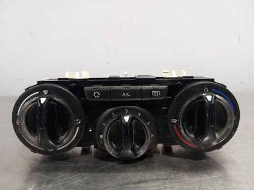  MANDO CALEFACCION / AIRE ACONDICIONADO, PEUGEOT, 208 