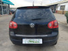  Volkswagen Golf V (1K1)(10.2003->2008) SIN IDENTIFICAR 