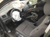  Volkswagen Golf V (1K1)(10.2003->2008) SIN IDENTIFICAR 