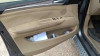 BMW SERIE X5 (E70) — vehículo donante para recambios 