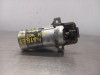  MOTOR ARRANQUE, MAZDA, 6 BERLINA (GG) 