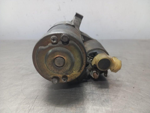  MOTOR ARRANQUE, MAZDA, 6 BERLINA (GG) 